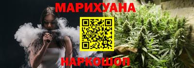 мдма Гагарин