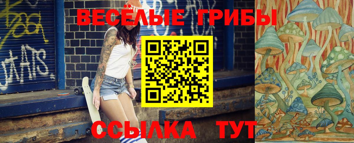 Галлюциногенные грибы Magic Shrooms  Вход с VPN  Кызыл 