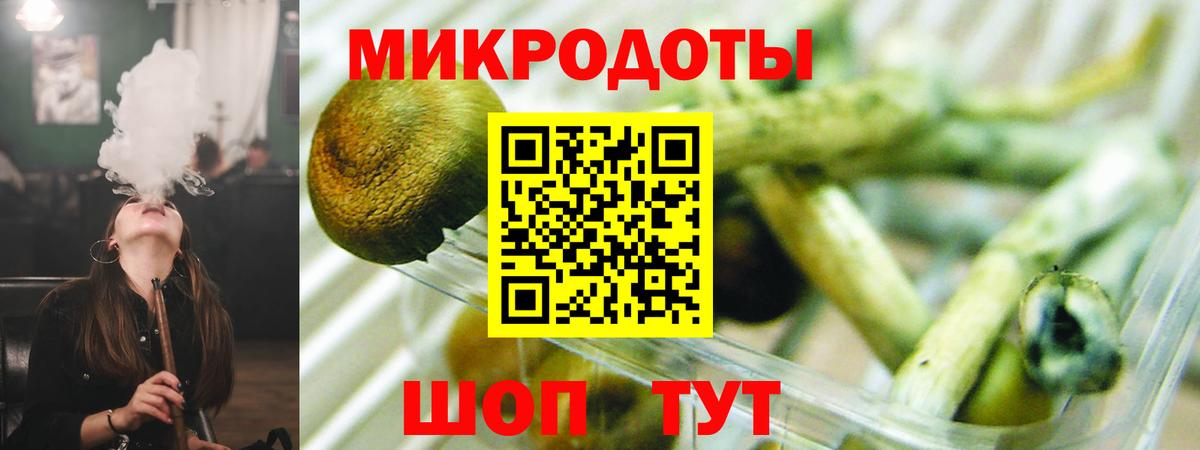 Псилоцибиновые грибы MAGIC MUSHROOMS Кызыл